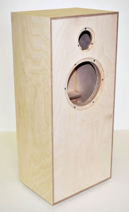 AN - E - 03 (4276 Besuche) AN - E - 03